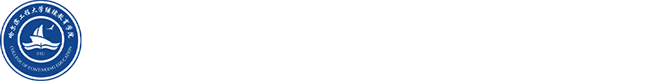 太阳集团tyc5997